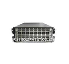 CE9860 - 4C - EI China Huawei Network Switches Factory CloudEngine 9800 Series Switch