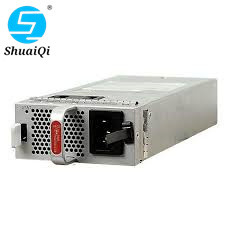 Huawei 600 WAC Power Module PAC600S12-DB 600 W AC Power Module