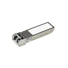 ESFP-FE-LX-SM1310 Huawei OptiX PTN 905A SFP Module Xenpak Transceiver From China