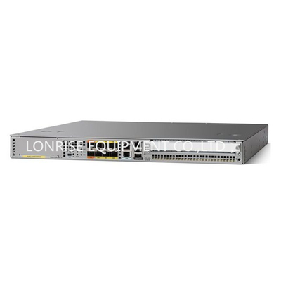 C1-ASR1001-HX/K9  Cisco 1000 Series ASR Platform Cisco Router Modules Supplier