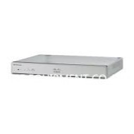 C1111-8P The Cisco 1100 Series ISR Is Well Suited Widescreen Ip Video Phone