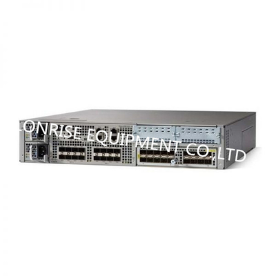 ASR1002-HX= - Cisco ASR 1000 Routers Cisco Router Modules Factories