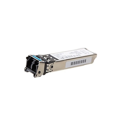 Cisco GLC-FE-100EX 100BASE-EX SFP (40km) Cisco Spa Card China