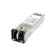 GLC-FE-100ZX 100BASE-ZX SFP (80km) Cisco Spa Card Factory In Stock  Ready To Seal