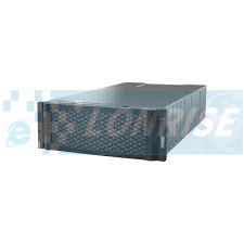 DE600S Rack Server BNNeft_Storage Lenovo ThinkSystem 4U60 LFF Expansion Enclosure Gen 2