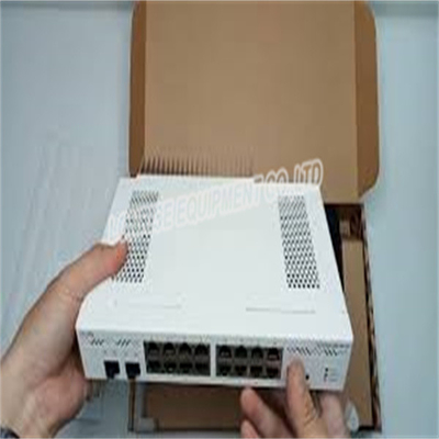 Mikrotik CCR2004-16G-2S+ Ready To Ship High Performance 16x Gigabit Ethernet Ports Router Original New