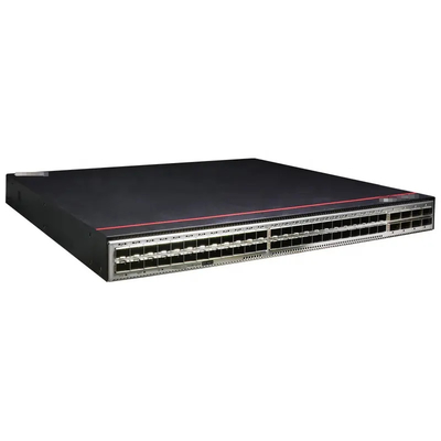 Ce6865e-48s8cq Huawei Network Switches Data Center Switches Ce 6800 Series