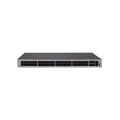 Huawei Network Switches Huawei S5700 Series Switches S5735-L48P4X-A
