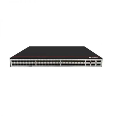 ISR4461/K9 2 SFP Ports CPU Industrial Network Router Throughput 3 WAN / LAN Ports