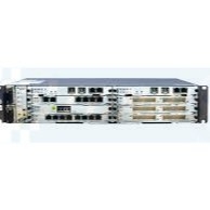 TNHD00EFS801 Huawei OSN 03020MRH 8-Way Fast Ethernet Processing Board With Switching Function