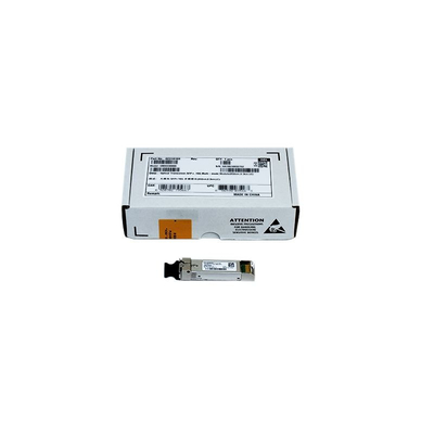 OSX010000 Huawei Optical Transceiver Module Optical Transceiver SFP+10G Single Mode