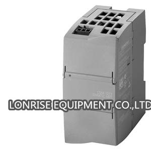 6GK7277-1AA10-0AA0 PLC Industrial Control CSM 1277 for connecting SIMATIC S7-1200