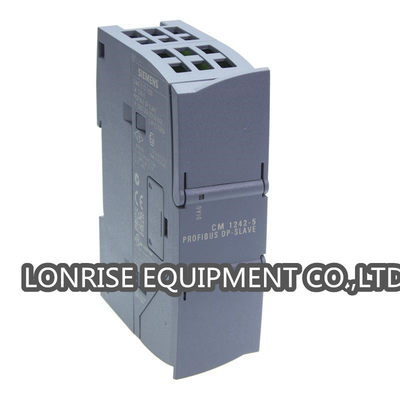 6GK72425DX300XE0 PLC Industrial Control Siemens 6GK72425DX300XE0 SIMATIC S7-1200