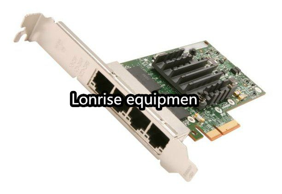 J9990A Aruba HPE Model 20 Port 10 / 100 / 1000BASE-T SFP MACsec V3 Zl2 Module HPE J9990A