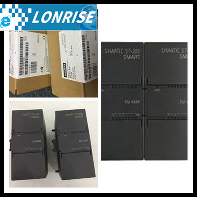 6ES7288 3AQ04 0AA0 plc system manufacturers different plc manufacturers siemens plc manufacturers