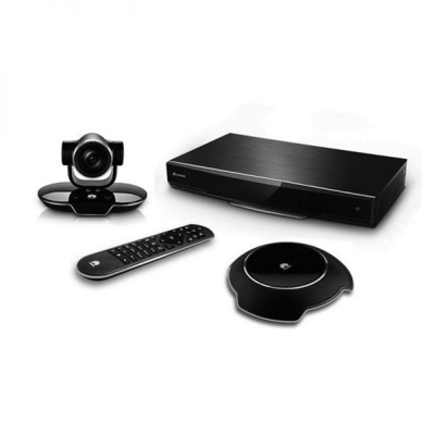 TE50 1080P60 00 Video Conference Endpoints logitech video conference system