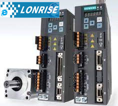 6SL3210 5FB10 2UA2 different manufacturers of plc 1100 micrologix ladder logic programming