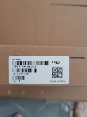 Nokia Hot Sale 471649A.303 Network Flexi Pole Kit 1TPS2050