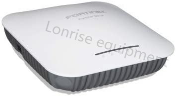 FAP-231F-C 1007 Fortinet FortiAP 231F 2x2 Wi-Fi 6 ( 802.11ax ) Indoor Wireless AP