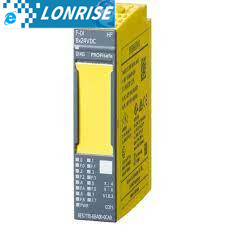 6ES7136 6BA01 0CA0 rockwell allen bradley plc automation direct domore plc electrical panel