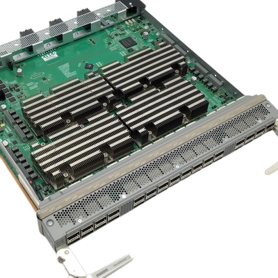 SSN1SL4A(L-4.2,LC) H uawe i Optical Interface Board Equipped With 1 L-4.2 80km SFP Module