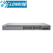 EX3400 24T Huawei Gigabit Ethernet Network Routers with QoS for B2B Buyers
