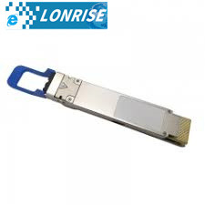 3he0062cb SFP Optical Transceiver Module with Data Rate up to 100G, Connector Type &amp; Storage Temperature -40°C~85°C