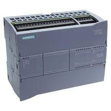6ES7235 0KD22 0XA8 Industrial Control 100W Input Power 110V 220V Input Voltage Automation Organizer IDEC