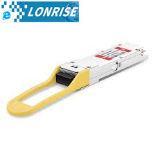 Huawei X 7750 Transceiver Module SFP Module For Network Workstation