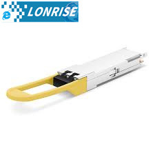 Sealed 850nm / 1310nm / 1550nm Optical Fiber Transceiver Module For Data Center / Telecom Application