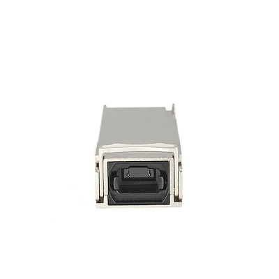 LC Connector Cisco Small Form-Factor Plug-In Modules Low Power Consumption 1.5W