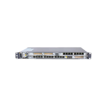 Huawei Compatible SFP Module 1G / 10G / 25G / 40G / 100G For Cisco/Juniper/H3C/Finisar/Arista