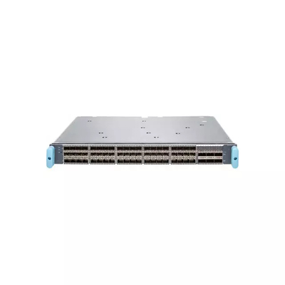 Huawei Network Switches 10% To 90% Humidity 440mm X 200mm X 44mm Dimensions