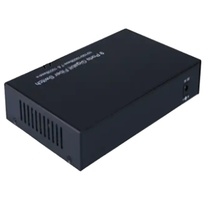 Network Adapters 440mm X 200mm X 44mm VLAN Support
