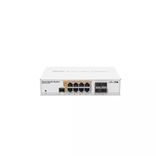 24 Port Cisco Ethernet Switch With Port Mirroring