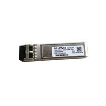 SFP-GE-S Gigabit Interface Connector 1.5W Power Consumption Ethernet/Fiber Channel/SONET/SDH