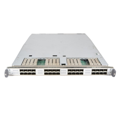 TG-3468 mstp sfp optical interface board Fast Ethernet IEEE 802.3 Ethernet Network Interface Card