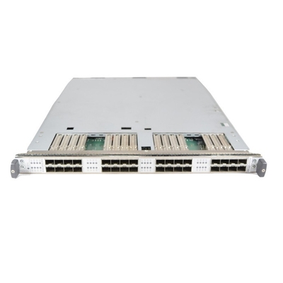 TG-3468 mstp sfp optical interface board Fast Ethernet IEEE 802.3 Ethernet Network Interface Card