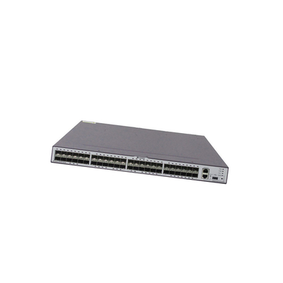 N9K-C93180YC-FX2 RJ-45 Ethernet Switch With 1 Year Warranty