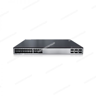 Only Original CloudEngine Multi-GE 24 Ports POE Switch S5732-H24UM2CC Huawei