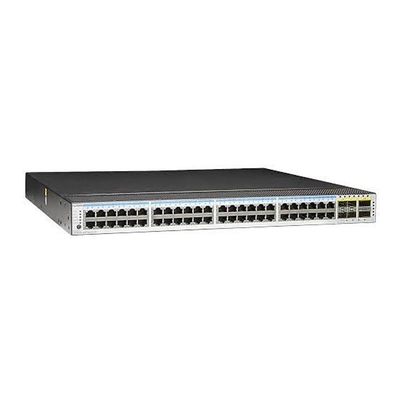 CE5855-48T4S2Q-EI Huawei Data Center Switches CE 5800 Series