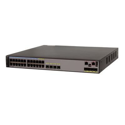 CE16816-DC Upgrade Your Network Performance With Huawei Network Switches