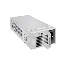 CE16808 Transform Your Network With Huawei Networking Devices AC/DC Switches
