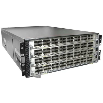 Huawei CE9860 4C EI Network Essentials Switch CE9860 4C EI Data Center Switch 9800 Series