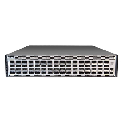 Huawei CE8850 64CQ EI 64 Port 100 GE QSFP28 Network Data Center Switch