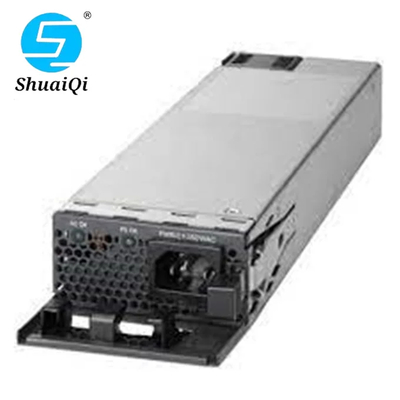 1U Cisco Power Supply 110/220V DC Output For High-Performance Networking