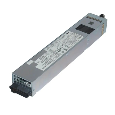 1000W Cisco Power Supply Unit For Extreme Temperature Range -20-85C