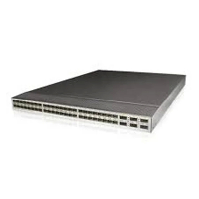 48 Port Huawei Networking Switches Reliable Security For Your Network
