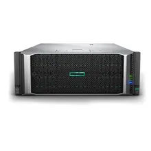 DL360 G10 Advanced cti-cms-1000-m5-k rack ser Cisco Device Redundant Power Supply and 32GB Memory for Optimal Efficiency