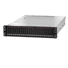 DL160 G9 High-Speed cti-cms-1000-m5-k rack server  Gigabit Ethernet Rack Server with Windows Server OS - Quick Lead Time